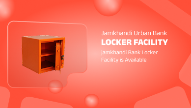 Banking Services image