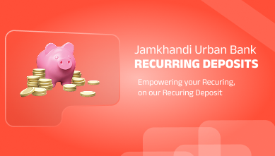 Banking Services image