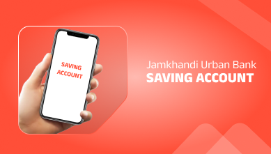 Banking Services image