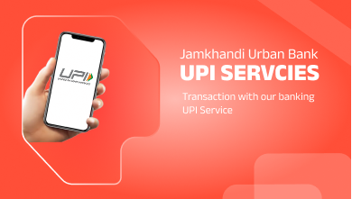 Banking Services image